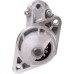 Starter for Massey Ferguson GC2400 GC2410 GC2600 GC2610 Tractor Starter for Massey Ferguson GC2400 GC2410 GC2600 GC2610 Tractor