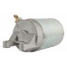 Starter for Suzuki Scooter AN400, 31100-14F01, NipponDenso 228000-7541 SND0587 Starter for Suzuki Scooter AN400, 31100-14F01, NipponDenso 228000-7541 SND0587