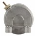 Starter for Suzuki Scooter AN400, 31100-14F01, NipponDenso 228000-7541 SND0587 Starter for Suzuki Scooter AN400, 31100-14F01, NipponDenso 228000-7541 SND0587