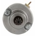 Starter for Suzuki Scooter AN400, 31100-14F01, NipponDenso 228000-7541 SND0587 Starter for Suzuki Scooter AN400, 31100-14F01, NipponDenso 228000-7541 SND0587