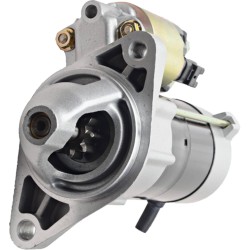 Starter for Toyota 1.5L Echo 2000-2002 28100-21030, 17806, 113314 410-52271