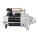 Starter for Toyota 1.5L Echo 2000-2002 28100-21030, 17806, 113314 410-52271 Starter for Toyota 1.5L Echo 2000-2002 28100-21030, 17806, 113314 410-52271