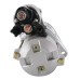 Starter for Toyota 1.5L Echo 2000-2002 28100-21030, 17806, 113314 410-52271 Starter for Toyota 1.5L Echo 2000-2002 28100-21030, 17806, 113314 410-52271