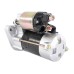 Starter for Toyota 1.5L Echo 2000-2002 28100-21030, 17806, 113314 410-52271 Starter for Toyota 1.5L Echo 2000-2002 28100-21030, 17806, 113314 410-52271