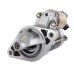 Starter for Toyota 1.5L Echo 2000-2002 28100-21030, 17806, 113314 410-52271 Starter for Toyota 1.5L Echo 2000-2002 28100-21030, 17806, 113314 410-52271