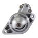 Starter for Toyota 1.5L Echo 2000-2002 28100-21030, 17806, 113314 410-52271 Starter for Toyota 1.5L Echo 2000-2002 28100-21030, 17806, 113314 410-52271