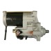 Starter for John Deere 24V 759JH Harvester All RE501050, RE501150 410-52272 Starter for John Deere 24V 759JH Harvester All RE501050, RE501150 410-52272