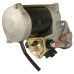 Starter for John Deere 24V 759JH Harvester All RE501050, RE501150 410-52272 Starter for John Deere 24V 759JH Harvester All RE501050, RE501150 410-52272