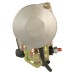 Starter for John Deere 24V 759JH Harvester All RE501050, RE501150 410-52272 Starter for John Deere 24V 759JH Harvester All RE501050, RE501150 410-52272