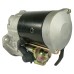 Starter for John Deere 24V 759JH Harvester All RE501050, RE501150 410-52272 Starter for John Deere 24V 759JH Harvester All RE501050, RE501150 410-52272