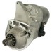 Starter for John Deere 24V 759JH Harvester All RE501050, RE501150 410-52272 Starter for John Deere 24V 759JH Harvester All RE501050, RE501150 410-52272