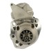 Starter for John Deere 24V 759JH Harvester All RE501050, RE501150 410-52272 Starter for John Deere 24V 759JH Harvester All RE501050, RE501150 410-52272