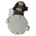 Starter for Scion XA, XB 2004, 2006, Toyota Echo Yaris 2004-2018 410-52274 Starter for Scion XA, XB 2004, 2006, Toyota Echo Yaris 2004-2018 410-52274