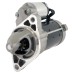 Starter for Scion XA, XB 2004, 2006, Toyota Echo Yaris 2004-2018 410-52274 Starter for Scion XA, XB 2004, 2006, Toyota Echo Yaris 2004-2018 410-52274