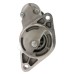 Starter for Scion XA, XB 2004, 2006, Toyota Echo Yaris 2004-2018 410-52274 Starter for Scion XA, XB 2004, 2006, Toyota Echo Yaris 2004-2018 410-52274