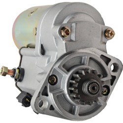 Starter for Universal Products 3101-3180, 4900574