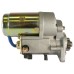 Starter for Universal Products 3101-3180, 4900574 Starter for Universal Products 3101-3180, 4900574
