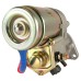 Starter for Universal Products 3101-3180, 4900574 Starter for Universal Products 3101-3180, 4900574