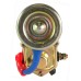 Starter for Universal Products 3101-3180, 4900574 Starter for Universal Products 3101-3180, 4900574