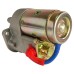 Starter for Universal Products 3101-3180, 4900574 Starter for Universal Products 3101-3180, 4900574
