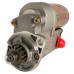 Starter for Universal Products 3101-3180, 4900574 Starter for Universal Products 3101-3180, 4900574