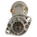 Starter for Universal Products 3101-3180, 4900574 Starter for Universal Products 3101-3180, 4900574