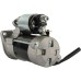 Starter for Kubota Compact Tractor B21Tl B21Tlb 2001-2009 6A100-31151 SND0283 Starter for Kubota Compact Tractor B21Tl B21Tlb 2001-2009 6A100-31151 SND0283