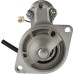 Starter for Kubota Compact Tractor B21Tl B21Tlb 2001-2009 6A100-31151 SND0283 Starter for Kubota Compact Tractor B21Tl B21Tlb 2001-2009 6A100-31151 SND0283