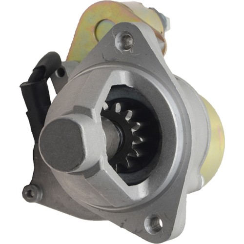 Starter for Kohler CH440-3111 17-098-05, 17-098-05S