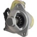 Starter for Kohler CH440-3111 17-098-05, 17-098-05S Starter for Kohler CH440-3111 17-098-05, 17-098-05S