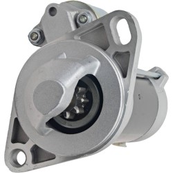 Starter for John Deere 1420, 1435, 4100 98 1998, 4110 2002, Gator 410-52281