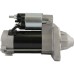 Starter for John Deere 1420, 1435, 4100 98 1998, 4110 2002, Gator 410-52281 Starter for John Deere 1420, 1435, 4100 98 1998, 4110 2002, Gator 410-52281