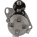 Starter for John Deere 1420, 1435, 4100 98 1998, 4110 2002, Gator 410-52281 Starter for John Deere 1420, 1435, 4100 98 1998, 4110 2002, Gator 410-52281