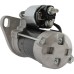 Starter for John Deere 1420, 1435, 4100 98 1998, 4110 2002, Gator 410-52281 Starter for John Deere 1420, 1435, 4100 98 1998, 4110 2002, Gator 410-52281