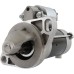 Starter for John Deere 1420, 1435, 4100 98 1998, 4110 2002, Gator 410-52281 Starter for John Deere 1420, 1435, 4100 98 1998, 4110 2002, Gator 410-52281