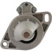 Starter for John Deere 1420, 1435, 4100 98 1998, 4110 2002, Gator 410-52281 Starter for John Deere 1420, 1435, 4100 98 1998, 4110 2002, Gator 410-52281
