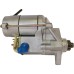 Starter for 4.2L Land Range Rover 2006-2008 2009, 4.4L 2008-2009 Non Sport Starter for 4.2L Land Range Rover 2006-2008 2009, 4.4L 2008-2009 Non Sport