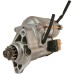 Starter for 4.2L Land Range Rover 2006-2008 2009, 4.4L 2008-2009 Non Sport Starter for 4.2L Land Range Rover 2006-2008 2009, 4.4L 2008-2009 Non Sport
