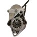 Starter for 4.2L Land Range Rover 2006-2008 2009, 4.4L 2008-2009 Non Sport Starter for 4.2L Land Range Rover 2006-2008 2009, 4.4L 2008-2009 Non Sport