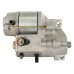 Starter for Post Office Various Models 428000-1820, 88880401 SND0674 Starter for Post Office Various Models 428000-1820, 88880401 SND0674