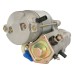 Starter for Post Office Various Models 428000-1820, 88880401 SND0674 Starter for Post Office Various Models 428000-1820, 88880401 SND0674