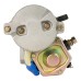 Starter for Post Office Various Models 428000-1820, 88880401 SND0674 Starter for Post Office Various Models 428000-1820, 88880401 SND0674