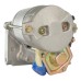 Starter for Post Office Various Models 428000-1820, 88880401 SND0674 Starter for Post Office Various Models 428000-1820, 88880401 SND0674