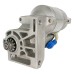 Starter for Post Office Various Models 428000-1820, 88880401 SND0674 Starter for Post Office Various Models 428000-1820, 88880401 SND0674