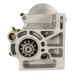 Starter for Post Office Various Models 428000-1820, 88880401 SND0674 Starter for Post Office Various Models 428000-1820, 88880401 SND0674