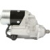 Starter for John Deere Tractor 6100D 6115D 6125D 6130D 6140D Starter for John Deere Tractor 6100D 6115D 6125D 6130D 6140D