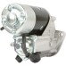 Starter for John Deere Tractor 6100D 6115D 6125D 6130D 6140D Starter for John Deere Tractor 6100D 6115D 6125D 6130D 6140D