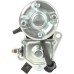 Starter for John Deere Tractor 6100D 6115D 6125D 6130D 6140D Starter for John Deere Tractor 6100D 6115D 6125D 6130D 6140D
