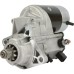Starter for John Deere Tractor 6100D 6115D 6125D 6130D 6140D Starter for John Deere Tractor 6100D 6115D 6125D 6130D 6140D