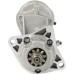 Starter for John Deere Tractor 6100D 6115D 6125D 6130D 6140D Starter for John Deere Tractor 6100D 6115D 6125D 6130D 6140D